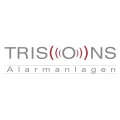 TRISONS Alarmanlagen Hamburg