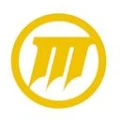 Logo Tristyle