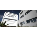 Logo Triton-Water AG
