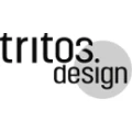 Tritos Design Pfaffenhofen
