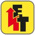 Logo Tritschler Elektro GmbH