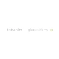 tritschler Glasbau Glasbaubetrieb Kirchzarten