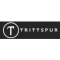 Trittspur Orthop&auml;die-Schuhtechnik GbR Allendorf