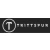 Logo Trittspur Orthopädie-Schuhtechnik GbR