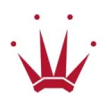 Logo Triumph International, Shop