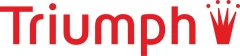 Logo Triumph-Shop, Herzog & Br&auml;uer Handels GmbH