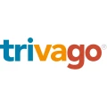 Logo trivago GmbH