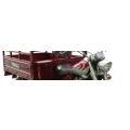 Logo Reuschling