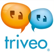 triveo Telemarketing - Ihr B2B Call-Center zur Leadgenerierung, Kaltakquise und Kundengewinnung