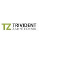 Logo Trivident Zahntechnik
