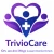 Logo Trivio Care UG