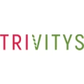 TRIVITYS UG Berlin