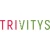 Logo TRIVITYS UG