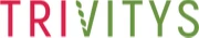 TRIVITYS UG Berlin