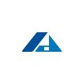 Logo TRIWO AG