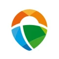 Logo TRIXI-Park Zittauer Gebirge