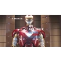 Logo Trixter Film GmbH