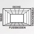 Logo TRO-MA GmbH Trockenbau und Mauerarbeiten