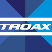 Logo Troax GmbH