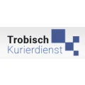 Trobisch Kurierdienst Freiburg