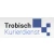 Logo Trobisch Kurierdienst