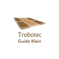 TROBOTEC Guido Klein Bottrop