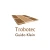 Logo TROBOTEC Guido Klein