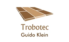 TROBOTEC Guido Klein Bottrop