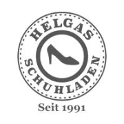 Logo Troche Helga