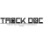 Logo TrockDoc Wasser- Brand- und Schimmelschadenbeseitigung Nils Richly