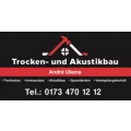 Trocken- und Akustikbau Andr&eacute; Ukena Gnarrenburg