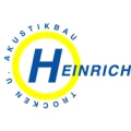 Trocken- und Akustikbau Heinrich Polling