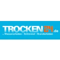 Trocken24 Geb&auml;udetechnik GmbH Wittenberge