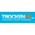 Logo Trocken24 GmbH