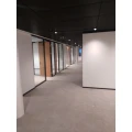 trockenbau & Akustikbau(G-unin) K&ouml;ln
