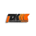 Trockenbau- & Bauservice Kauer Erfurt