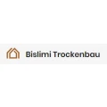 Trockenbau Bislimi Pforzheim