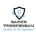 Trockenbau Darko D&uuml;ren