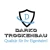 Logo Trockenbau Darko