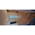 Trockenbau- Etti-bau Weilm&uuml;nster