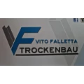 Trockenbau Falletta Saarbr&uuml;cken