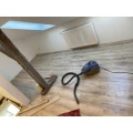 Trockenbau Fridrich Ewald Wildeck