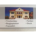 Trockenbau Halimi D&uuml;rbheim