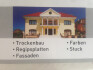 Logo Trockenbau Halimi
