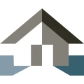 Trockenbau & Hausmeisterservice Shala Meddewade