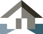 Logo Trockenbau & Hausmeisterservice Shala