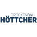 Trockenbau H&ouml;ttcher Einbeck