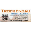 Trockenbau Illner B&uuml;tzow