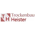 Trockenbau-Innenausbau Heister Much
