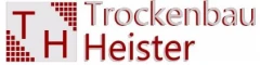 Trockenbau-Innenausbau Heister Much